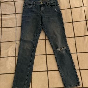 Old Navy Jeans